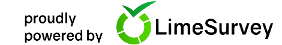 Präsentiert von LimeSurvey